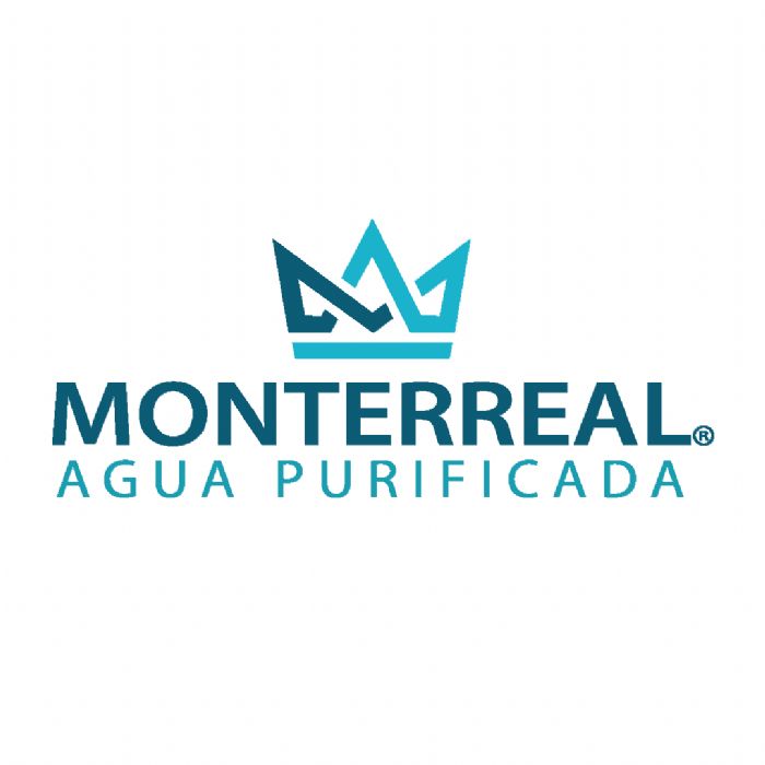 Agua Purificada y Hielo